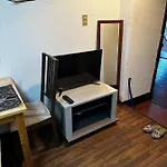 Ichida Building - Vacation Stay 14057