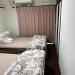 Ichida Building - Vacation Stay 14057