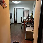 Ichida Building - Vacation Stay 14057