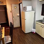 Ichida Building - Vacation Stay 14057